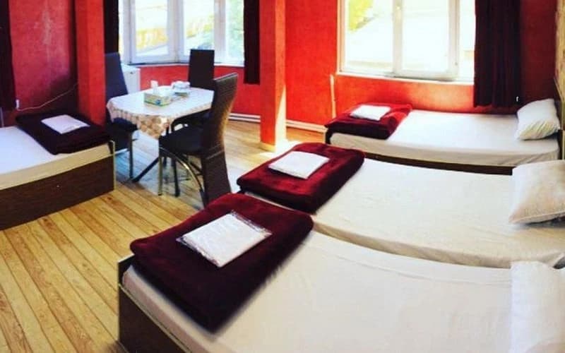 hotel-image