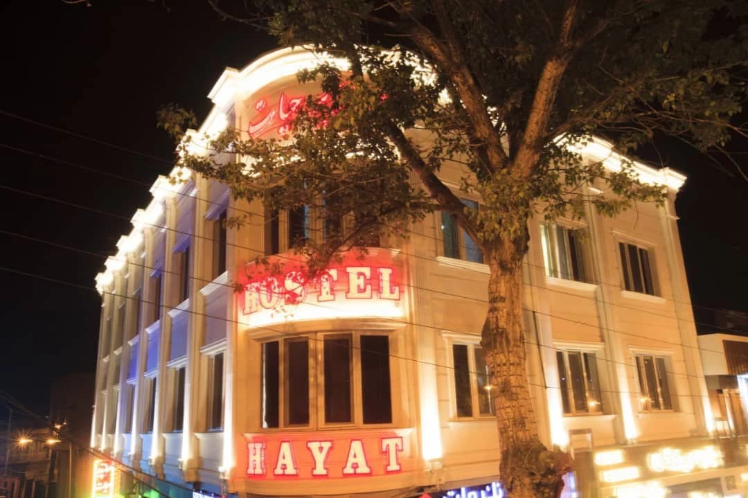 hotel-image