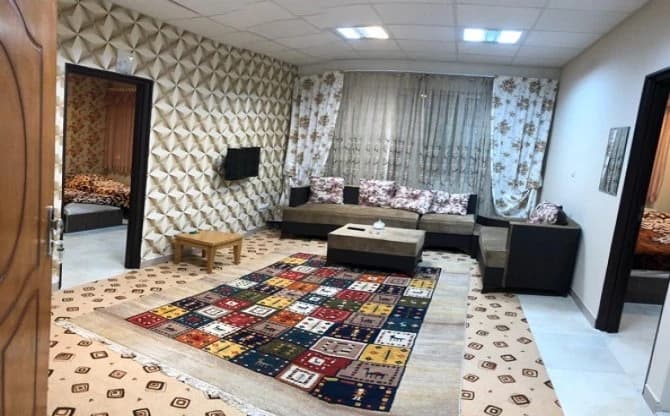 hotel-image