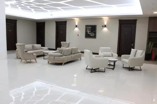 image-gallery