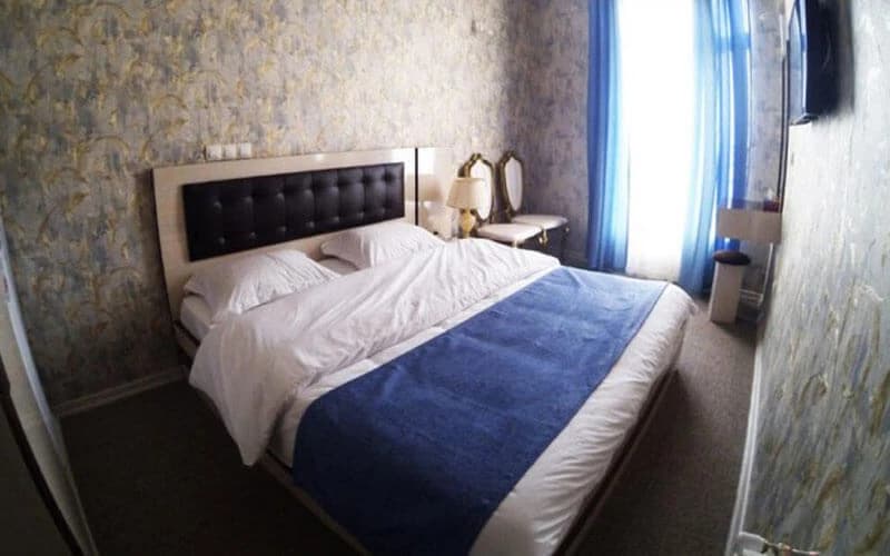 image-gallery