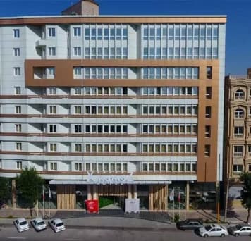 hotel-image
