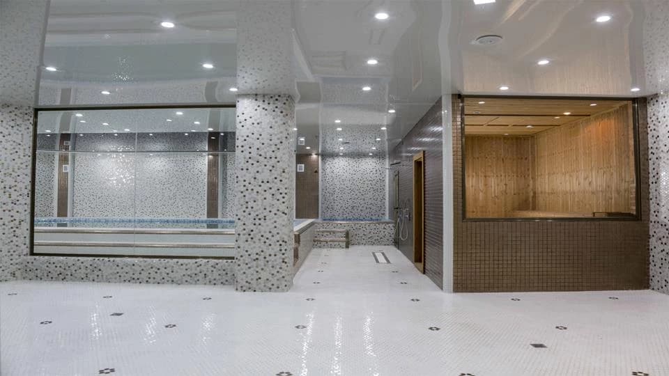 image-gallery