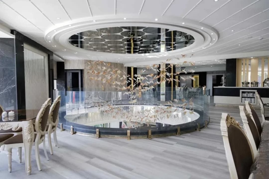 image-gallery