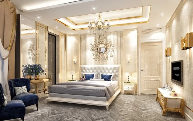 image-gallery