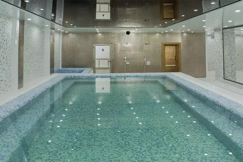 image-gallery