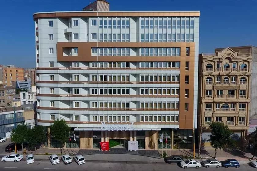 hotel-image