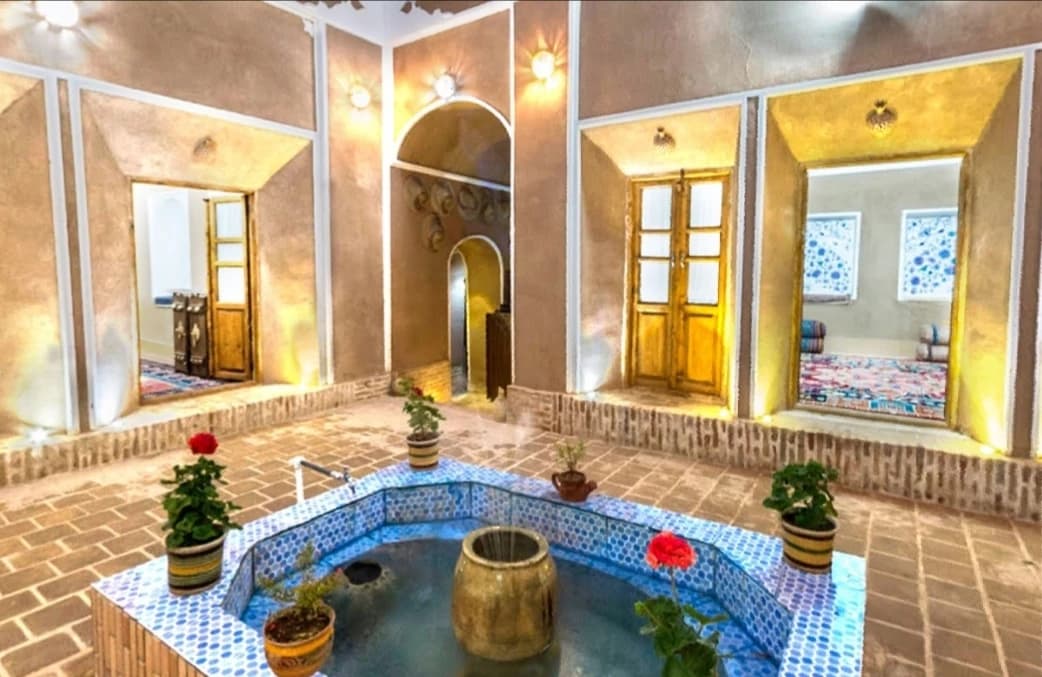 hotel-image