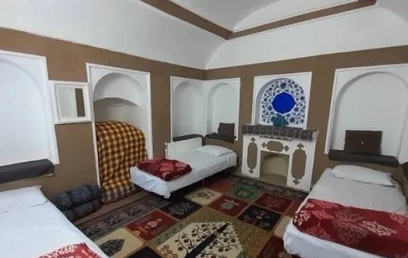 image-gallery