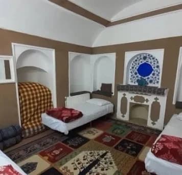 Ardakan-Anar