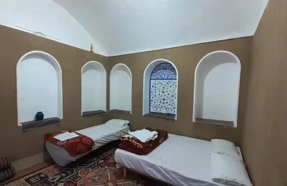 image-gallery