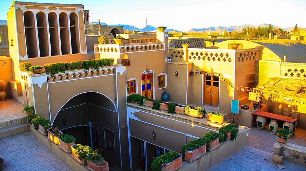 hotel-image