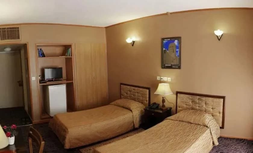 image-gallery
