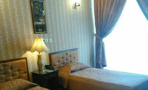 image-gallery