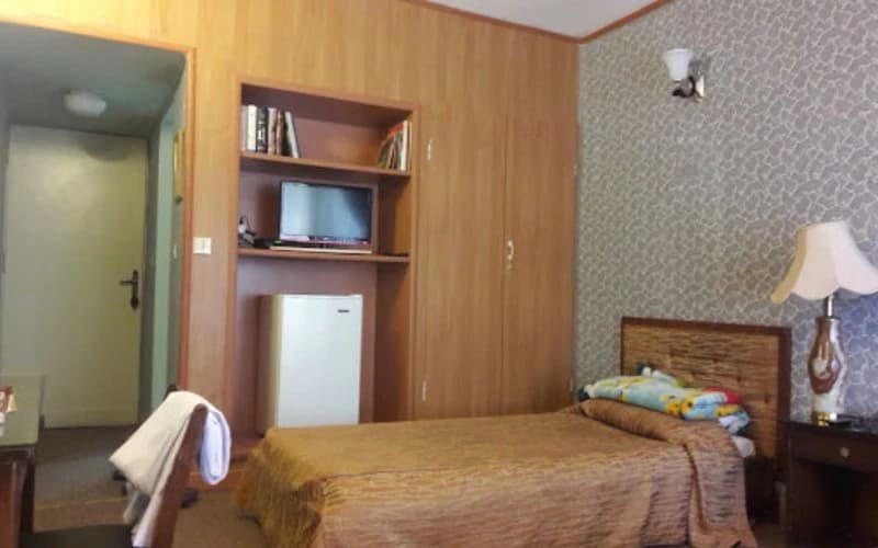 hotel-image