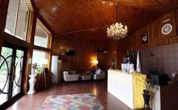image-gallery