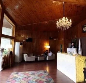 Asalem-Hodhod