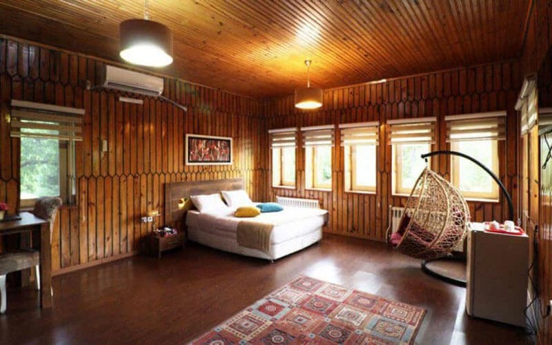 image-gallery