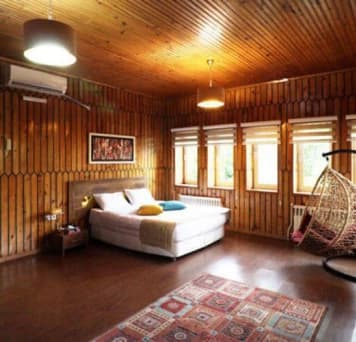 Asalem-Hodhod