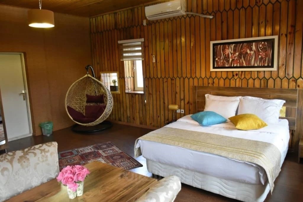 image-gallery