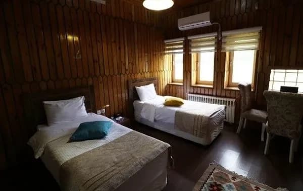 image-gallery