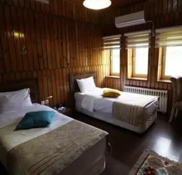 Asalem-Hodhod