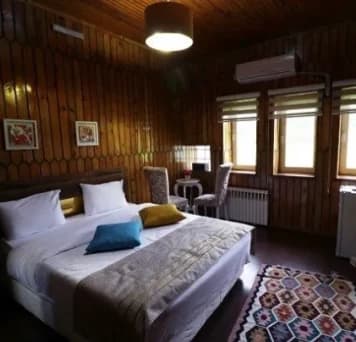 Asalem-Hodhod