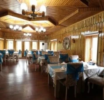 Asalem-Hodhod