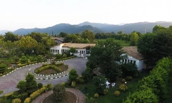 image-gallery