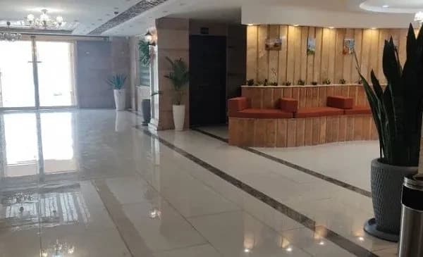 hotel-image