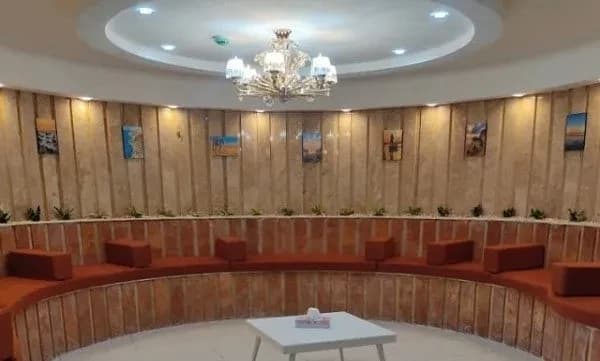 image-gallery