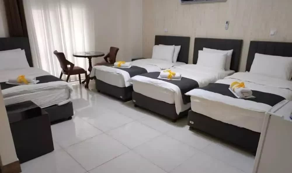 hotel-image