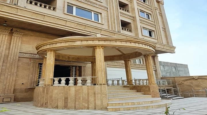 image-gallery