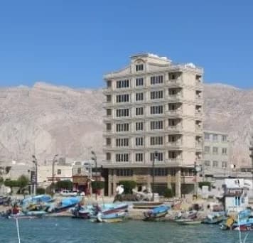 hotel-image