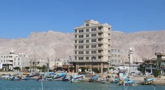 hotel-image