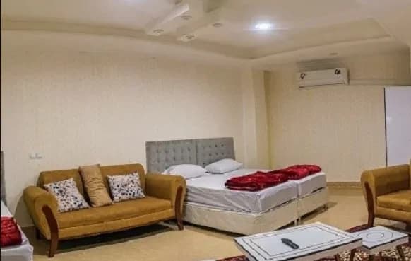 hotel-image