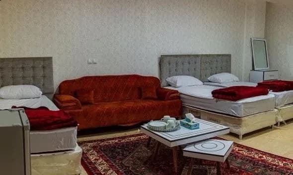hotel-image