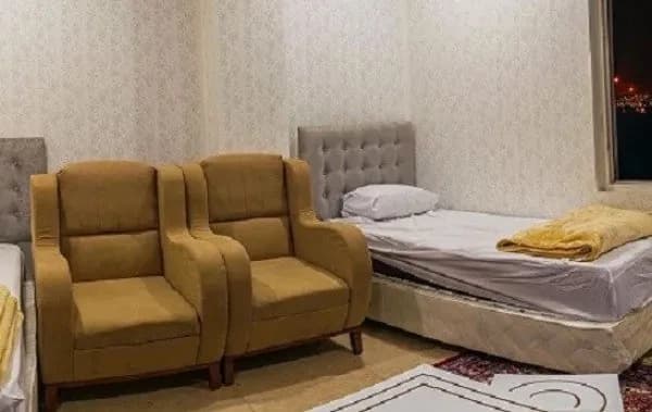 hotel-image