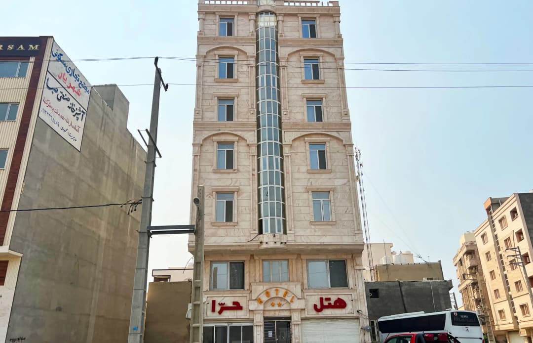 image-gallery