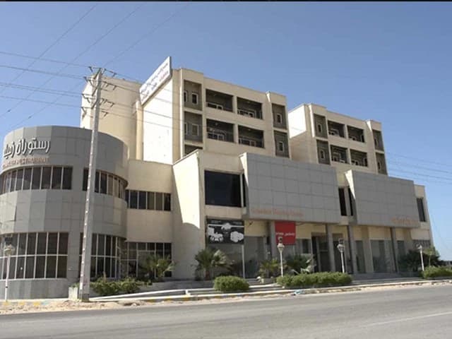 hotel-image