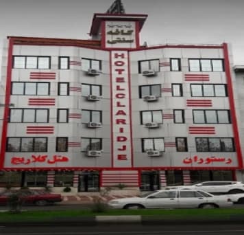 hotel-image