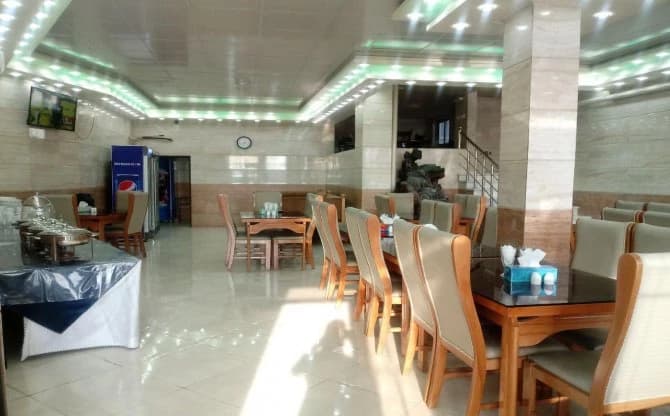 image-gallery