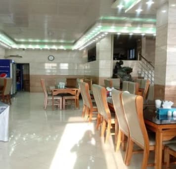 Astaneh-ashrafieh-Klarig