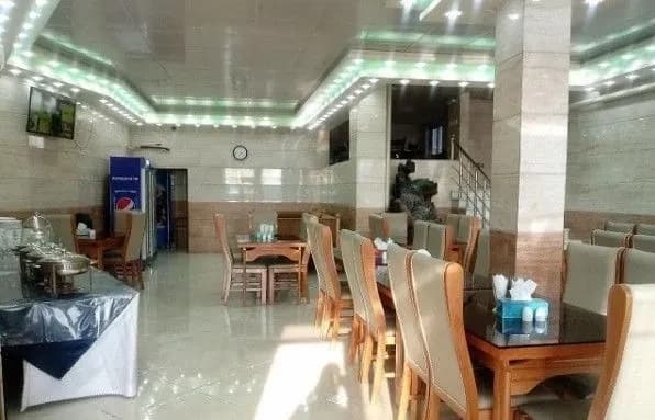 image-gallery