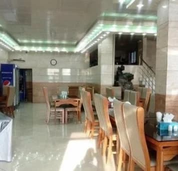 Astaneh-ashrafieh-Klarig