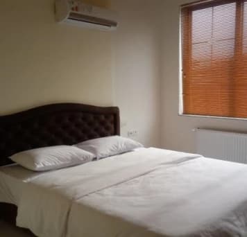 Astaneh-ashrafieh-Klarig