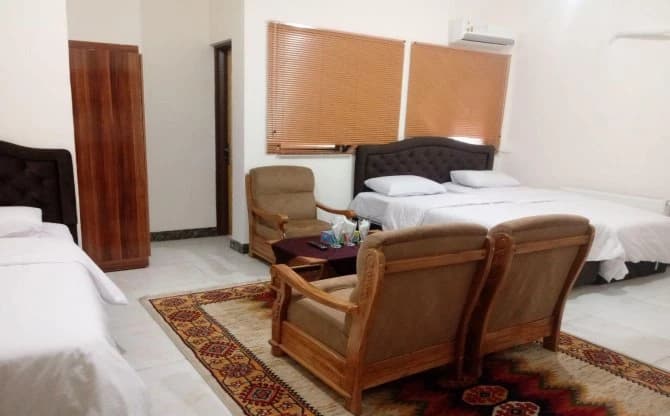 hotel-image