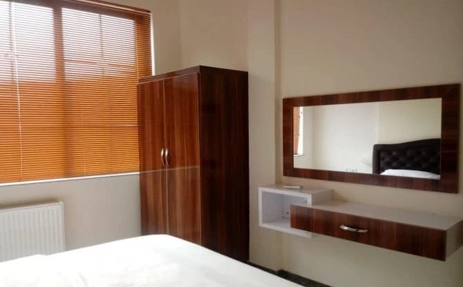 image-gallery