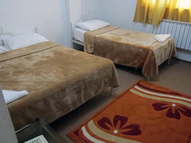 hotel-image