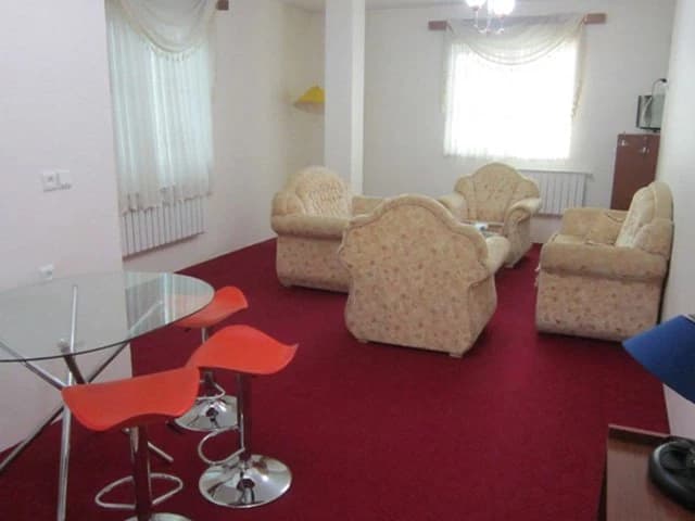 image-gallery
